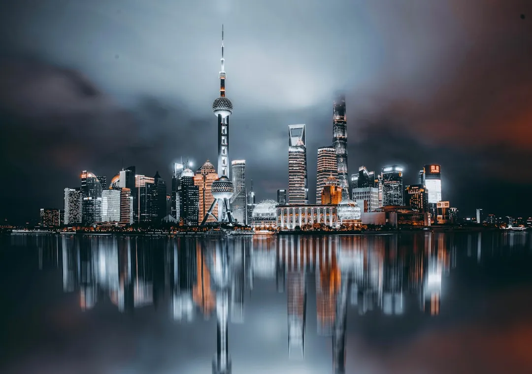 2025年光伏组件效率提升关键技术指标解析