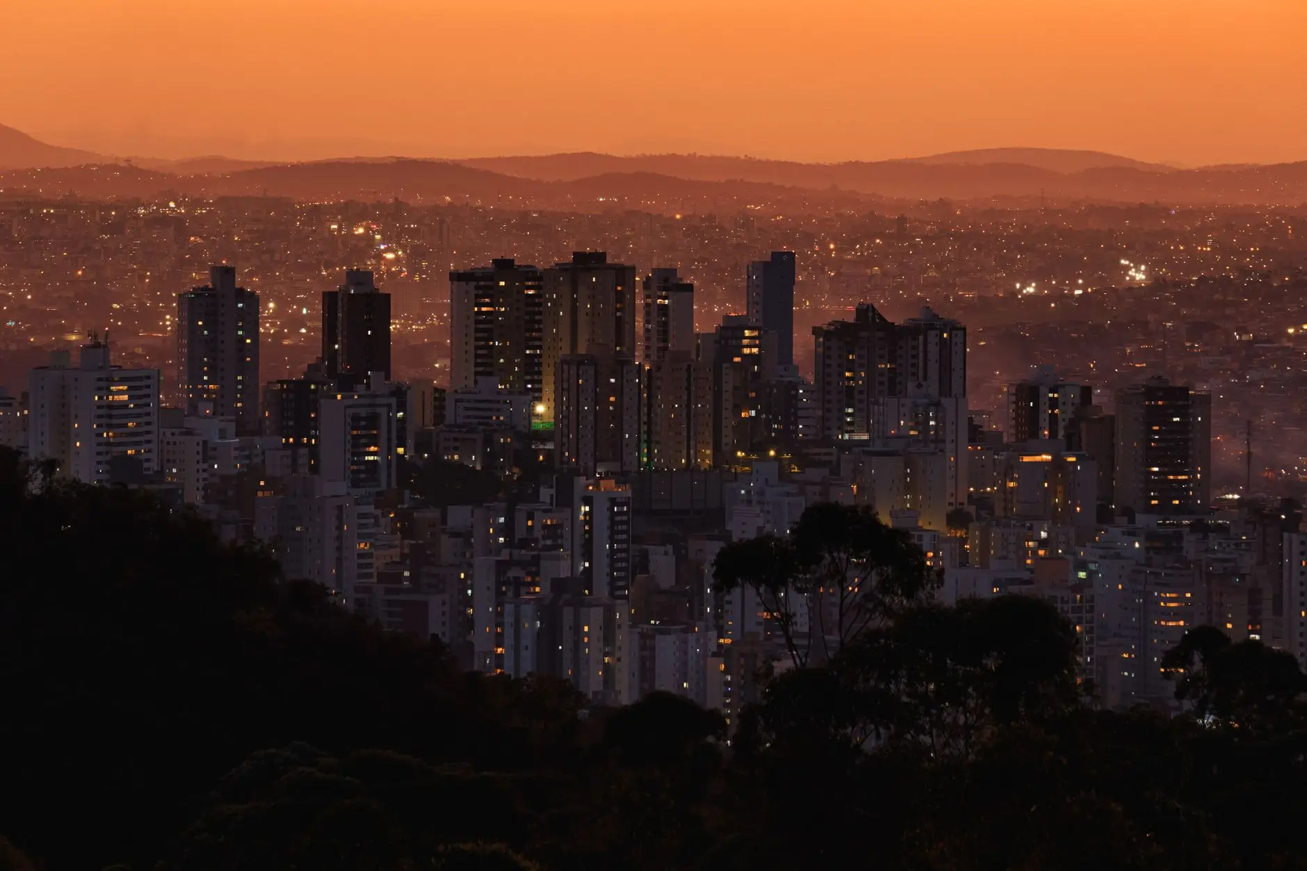 2024年江苏佳大太阳能产品技术升级及应用方案