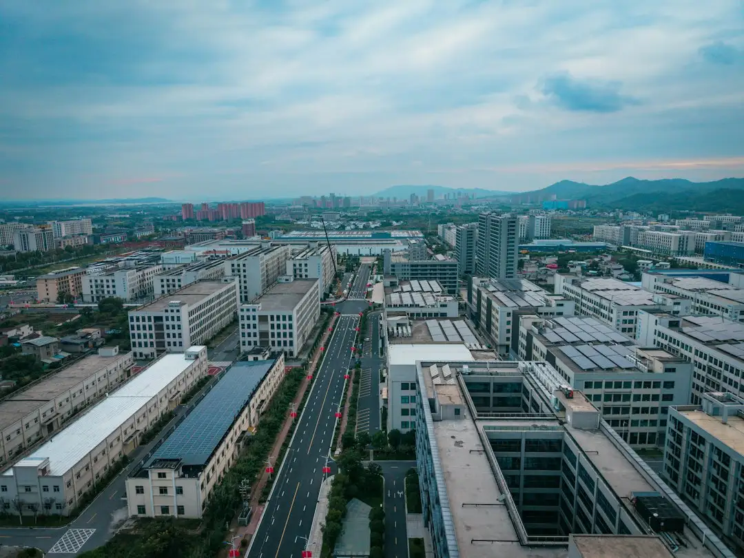 2024年江苏制�太阳能产品选型指南及应用场景